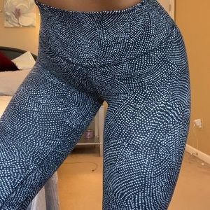 Lululemon Align Full Length Legging